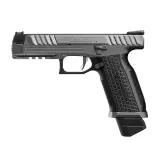 Pistole Laugo Arms Alien Creator - Pro Kit SD, 9mm Luger