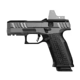 Pistole Laugo Arms Alien Remus - Optic Kit, 9mm Luger
