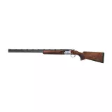 Broková kozlice Caesar Guerini Temper Sporting, 12/70, 30´´