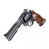Revolver Korth Ranger (6
