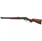 Opakovací puška Rossi R95 Classic, .357 Mag, 20´´, 10 ran, černá Opakovací puška Rossi R95 Classic, .357 Mag, 20´´, 10 ran, černá