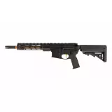 Samonabíjecí puška ZEV AR-15 CORE Elite, .223 Rem., 10,5