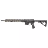 Samonabíjecí puška ZEV AR-15 CORE Elite Rifle, .223 Rem., 16
