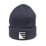 Zimní čepice Mars & Arms Bill, šedá Zimní čepice Mars & Arms Bill, šedá