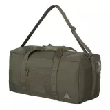 Cestovní taška Direct Action Deployment Small (42 l), Ranger Green