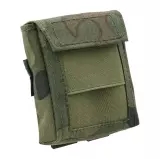 Pouzdro na rukavice Templar’s Gear Disposable Gloves Pouch Gen 1.1, WZ93