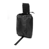 Odhazovák Templar’s Gear Dump Bag Inter, černý