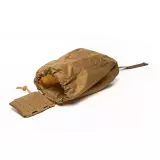 Odhazovák Templar’s Gear Dump Bag Inter, Coyote Brown