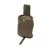 Odhazovák Templar’s Gear Dump Bag Inter, Flecktarn 5FTD