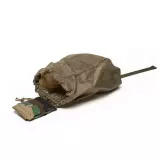 Odhazovák Templar’s Gear Dump Bag Inter, M81 Woodland