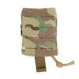 Odhazovák Templar’s Gear Dump Bag Inter, Multicam