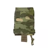 Odhazovák Templar’s Gear Dump Bag Inter, Multicam Tropic