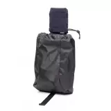 Odhazovák Templar’s Gear Dump Bag Inter, Navy Blue