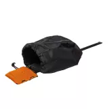 Odhazovák Templar’s Gear Dump Bag Inter, oranžový
