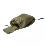 Odhazovák Templar’s Gear Dump Bag Inter, Ranger Green