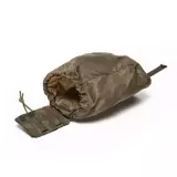 Odhazovák Templar’s Gear Dump Bag Inter, WZ93