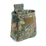 Odhazovák Templar’s Gear Small, Flecktarn 5FTD