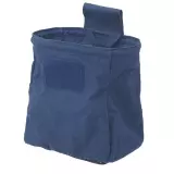 Odhazovák Templar’s Gear Small, Navy Blue