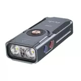 Nabíjecí svítilna Fenix Fenix E06R, 700 lm