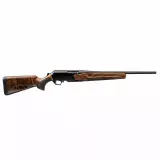 Kulovnice samonabíjecí Browning BAR 4X Action Hunter, .30-06 Spr.