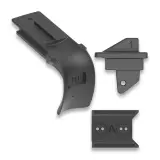 Upgrade sada Fab Defense AMP Upgrade Kit, černá