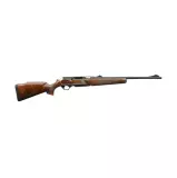 Kulovnice opakovací Maral SF Platinum HC, S, MG4, M14x1, DBM, ráže .308 Win. Kulovnice opakovací Maral SF Platinum HC, S, MG4, M14x1, DBM, ráže .308 Win.