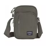 Taška přes rameno Pentagon Kleos Messenger Bag (2,5 l), Olive Green