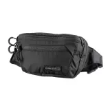Ledvinka Eberlestock Bando Bag, černá