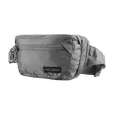 Ledvinka Eberlestock Bando Bag, šedá