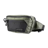 Ledvinka Eberlestock Bando Bag, Military Green