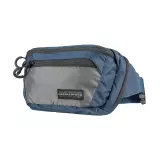 Ledvinka Eberlestock Bando Bag, Cobalt Blue