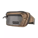 Ledvinka Eberlestock Bando Bag, Coyote