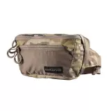 Ledvinka Eberlestock Bando Bag, Multicam