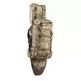 Batoh s pouzdrem na dlouhou zbraň Eberlestock Gunslinger II Pack (34,4 l), Multicam