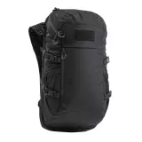 Batoh EDC Eberlestock Jacknife Pack (22,9 l), černý