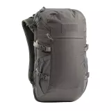 Batoh EDC Eberlestock Jacknife Pack (22,9 l), šedý