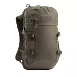 Batoh EDC Eberlestock Jacknife Pack (22,9 l), Ranger Green