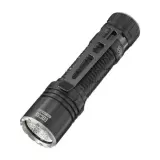 Ruční svítilna Nitecore EDC35, 5000 lm Ruční svítilna Nitecore EDC35, 5000 lm