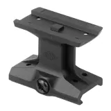 Montáž Reptilia Corp pro kolimátor Aimpoint T-1/T-2, černá