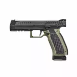 Pistole Laugo Arms Alien - Standard Kit, 9mm Luger