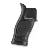 Přední rukojeť pro AR15 FabDefense GRADUS X, černá