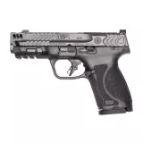 Pistole samonabíjecí Smith&Wesson MP9, M2.0 PC Compact Carry Comp, 9 mm luger, 4,22´´, 15 ran, NS Pistole samonabíjecí Smith&Wesson MP9, M2.0 PC Compact Carry Comp, 9 mm luger, 4,22´´, 15 ran, NS