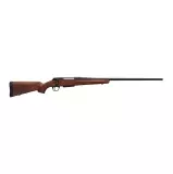 Winchester kulovnice opakovací XPR Sporter NP, NS, SM .308 dřevo