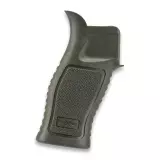 Přední rukojeť pro AR15 FabDefense GRADUS X, OD Green