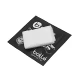 Čisticí čistící ubrousky Bollé b-clean Čisticí čistící ubrousky Bollé b-clean