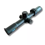 Zaměřovač PARD Night Stalker mini + přísvit TL3 850nm