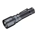 Nabíjecí LED svítilna Fenix C7 2.0, černá, 3300 lm Nabíjecí LED svítilna Fenix C7 2.0, černá, 3300 lm