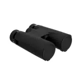 Dalekohled Firefield Verge 8x42 Dalekohled Firefield Verge 8x42
