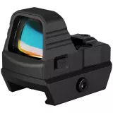 Kolimátor Firefield Ironclad Mini Reflex Sight - F3
