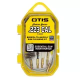 Čisticí sada Otis Patriot Series pro pušky ráže .223